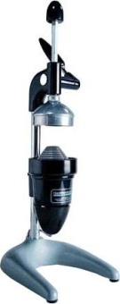 Соковыжималка для цитрусовых Hamilton Beach 932 в ШефСтор (chefstore.ru)